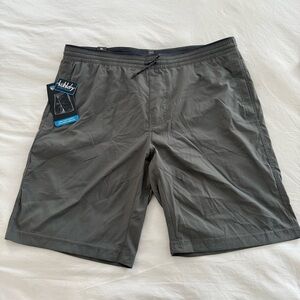 KUHL Kruiser Shorts
